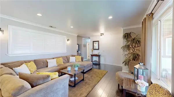 Norco, CA 92860,4921 Bluff Street