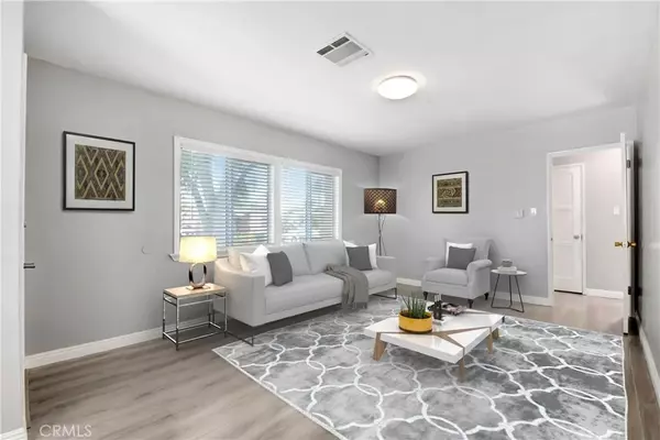 West Covina, CA 91791,1510 E Idahome Street