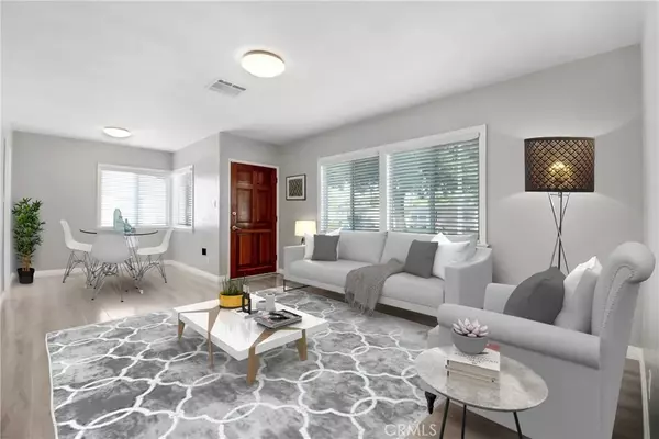 West Covina, CA 91791,1510 E Idahome Street