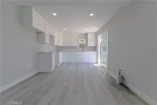 San Jacinto, CA 92583,460 E 2nd Street