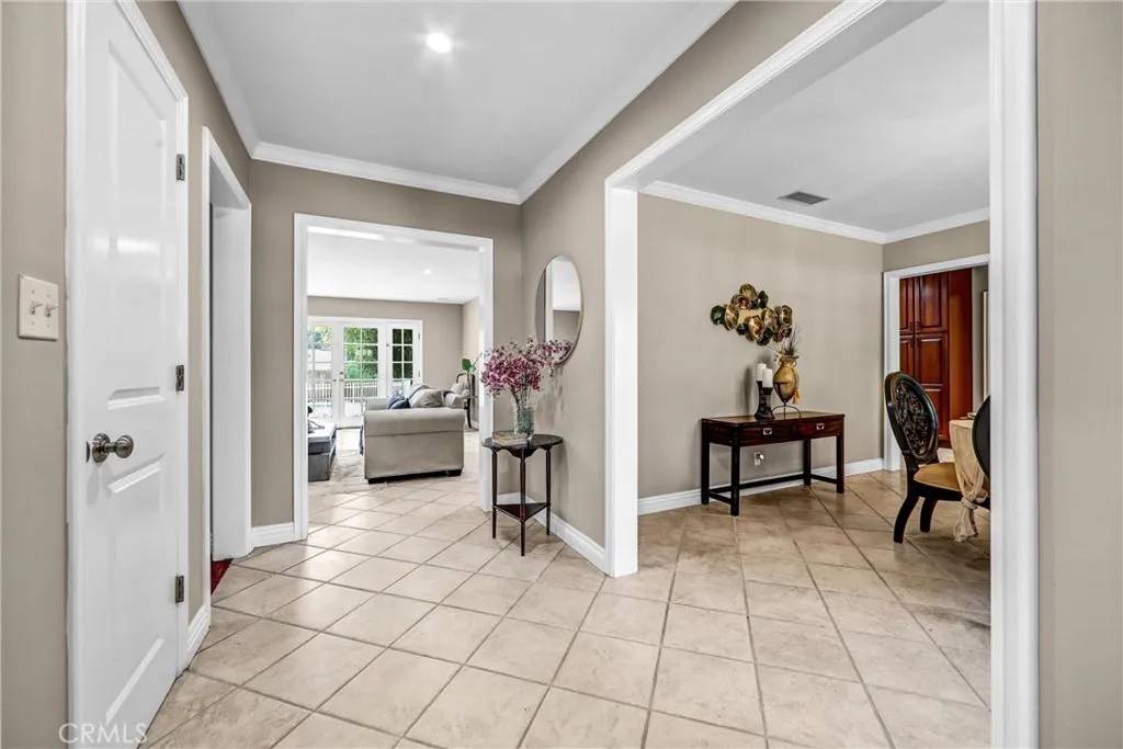Arcadia, CA 91006,1310 Santa Margarita Drive