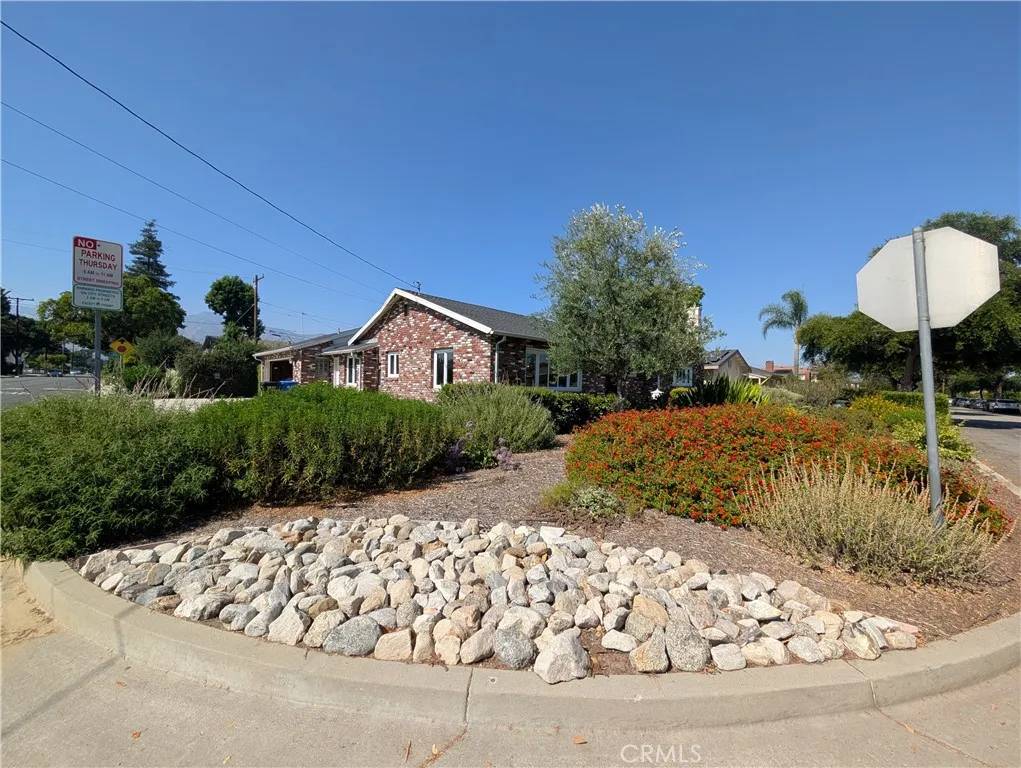 Temple City, CA 91780,9805 Val Street