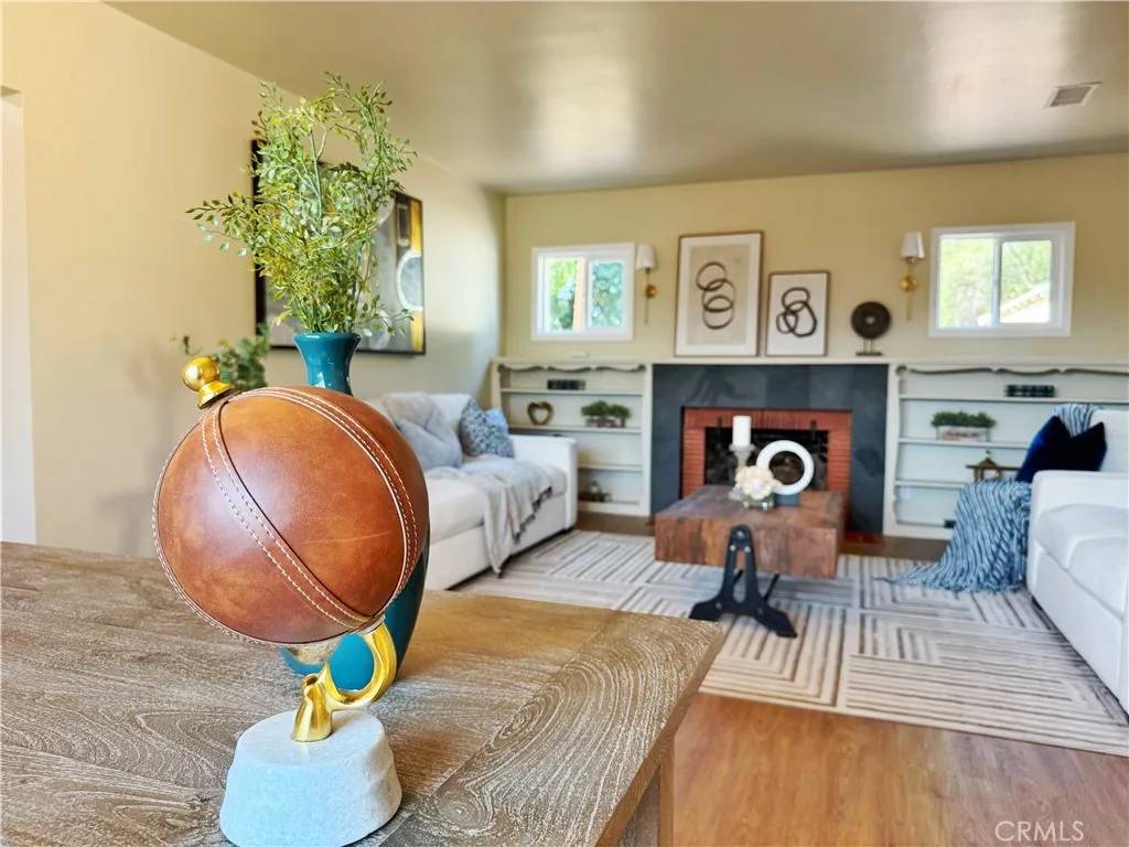 259 Sherwood Place, Pomona, CA 91768