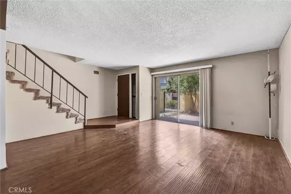 Monterey Park, CA 91755,426 S Orange Avenue #E