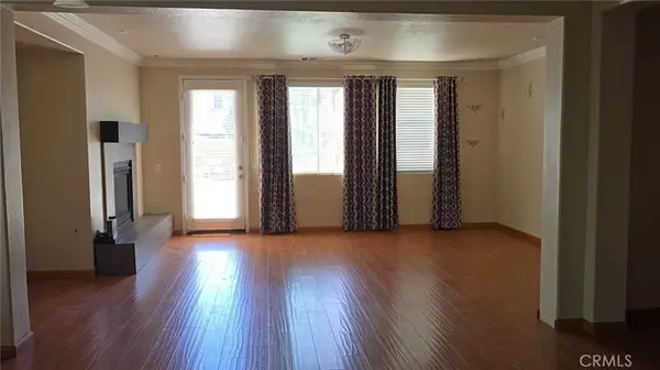 Eastvale, CA 92880,12713 Jack Lane