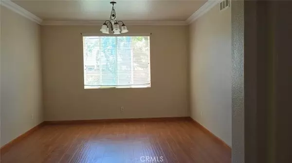 Eastvale, CA 92880,12713 Jack Lane