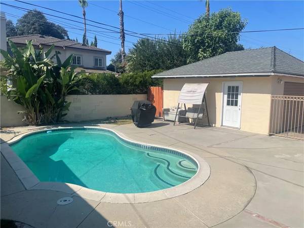 Temple City, CA 91780,9538 Pentland Street