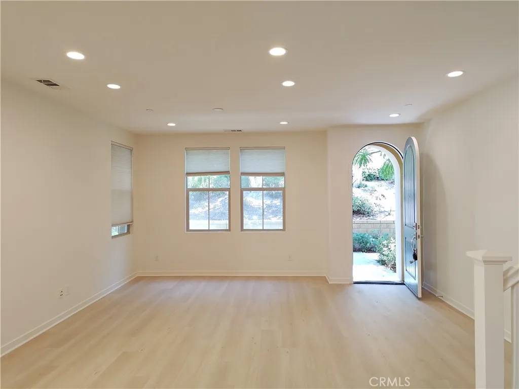 Lake Forest, CA 92630,57 Wild Rose