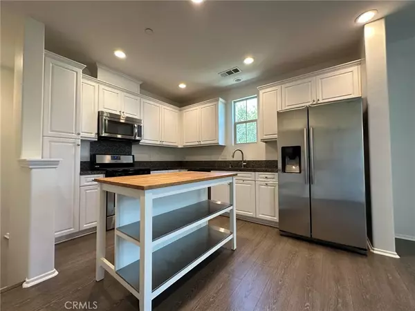 Ontario, CA 91761,3310 E Yountville Drive #1