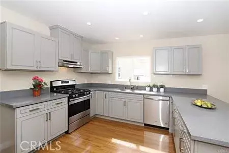 Pasadena, CA 91107,1007 Del Rey Avenue