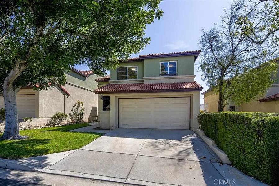 7375 Greenhaven Avenue, Rancho Cucamonga, CA 91730