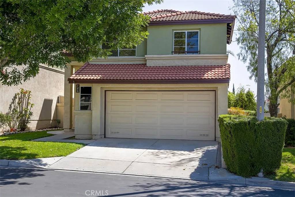 Rancho Cucamonga, CA 91730,7375 Greenhaven Avenue