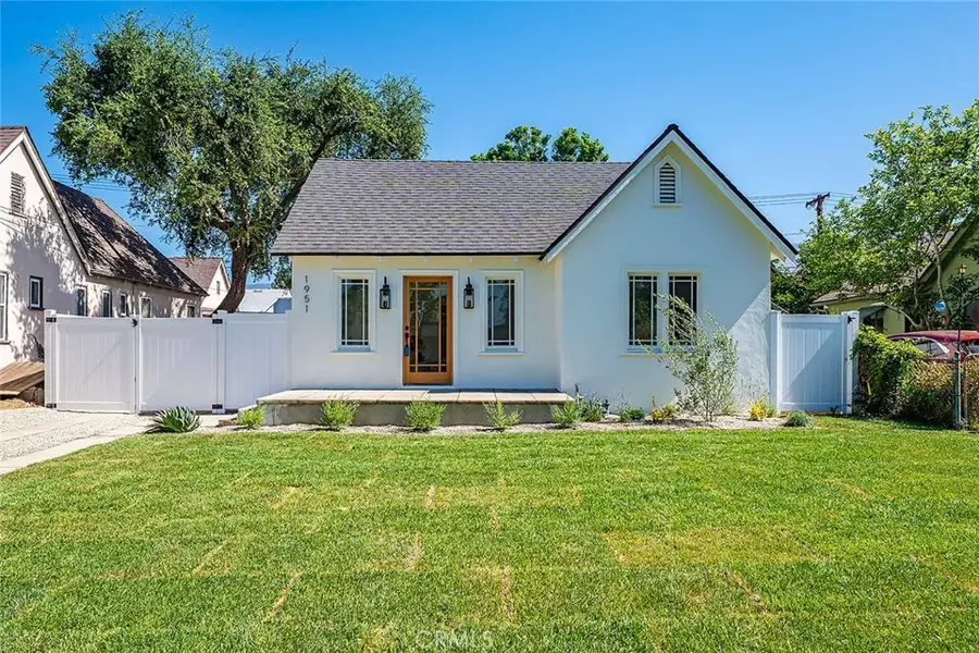 1951 Wagner Street, Pasadena, CA 91107