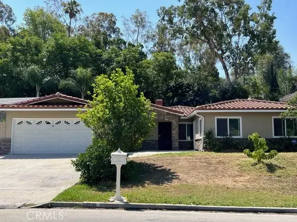 1318 E Maplegrove Street, West Covina, CA 91792