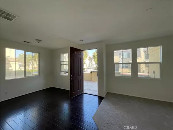 Lake Elsinore, CA 92530,1800 E Lakeshore Drive #302