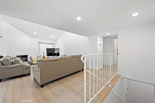 Diamond Bar, CA 91765,428 Golden Springs Drive #E