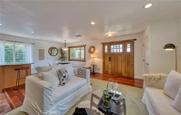 Monrovia, CA 91016,259 Norumbega Drive