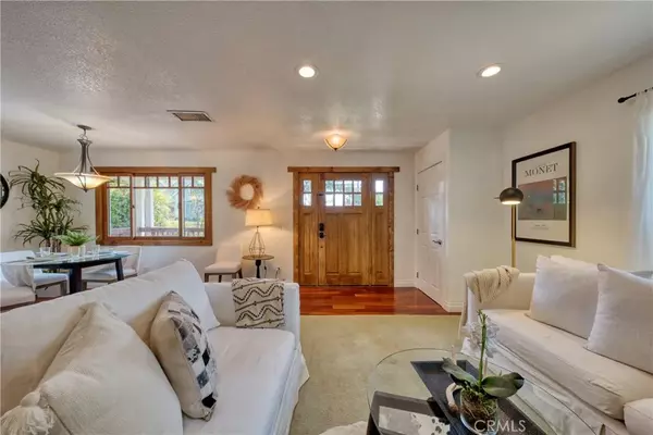 Monrovia, CA 91016,259 Norumbega Drive