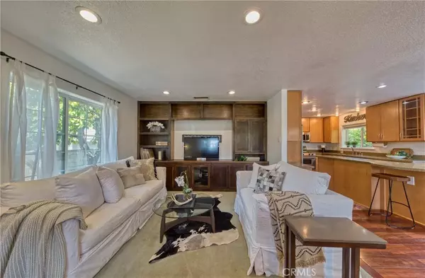 Monrovia, CA 91016,259 Norumbega Drive