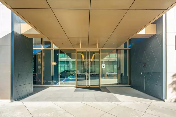 400 S Broadway #1012,  Los Angeles,  CA 90013