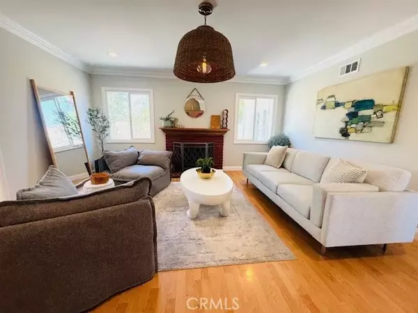 Temple City, CA 91780,5614 Heleo Avenue