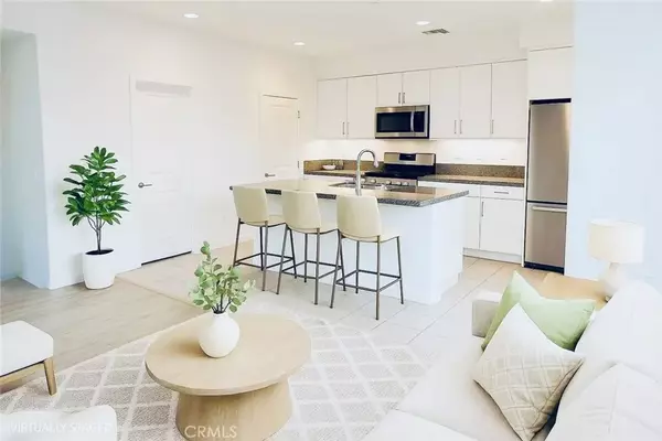 11407 Garvey Avenue #B, El Monte, CA 91732