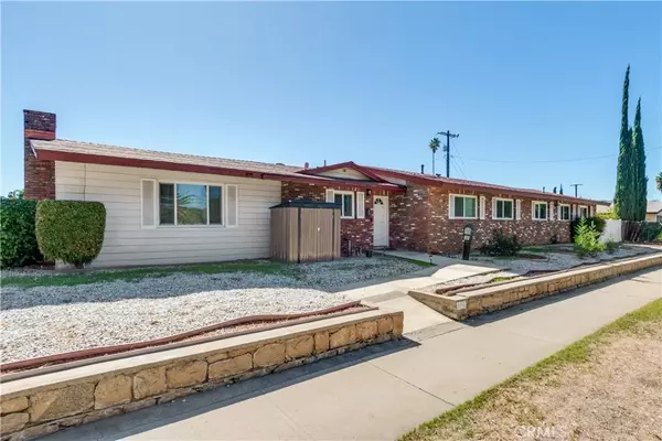 Redlands, CA 92373,975 Brookside Avenue