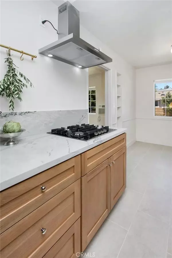 Culver City, CA 90232,3102 Reid Avenue