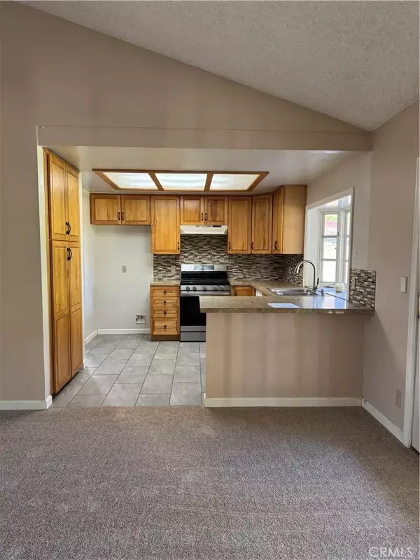 Pico Rivera, CA 90660,6708 Bequette Avenue