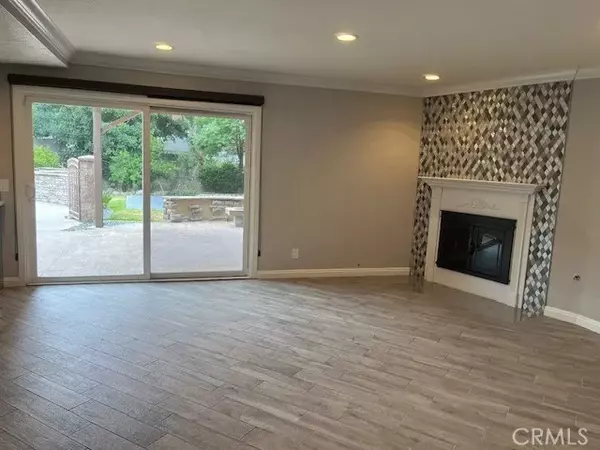 Claremont, CA 91711,618 MARTIN Way
