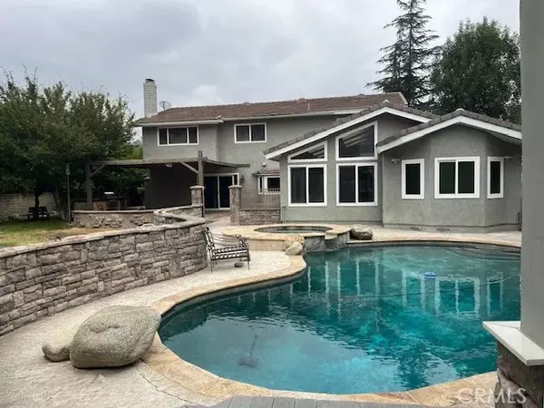 Claremont, CA 91711,618 MARTIN Way