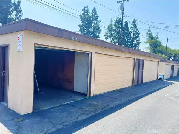 Pomona, CA 91767,1712 Benedict Way