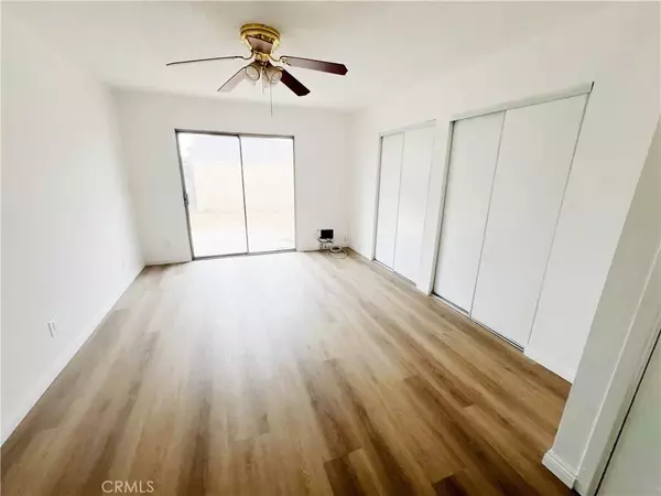 Pomona, CA 91767,1712 Benedict Way