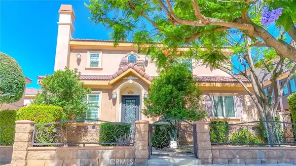 4439 Ellis Lane, Temple City, CA 91780