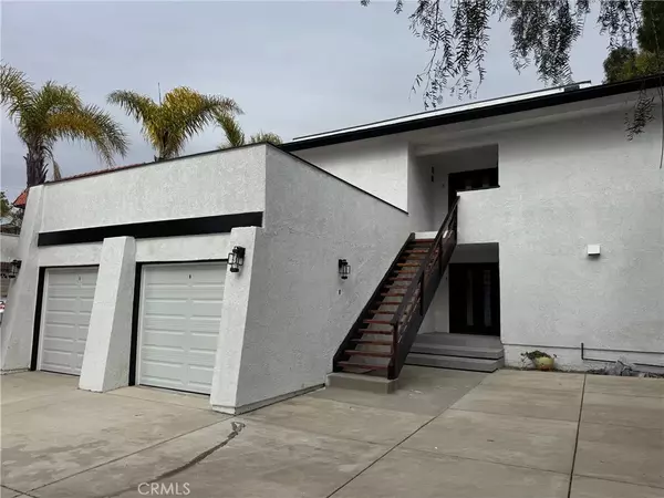 34072 Mazo Drive #B, Dana Point, CA 92629