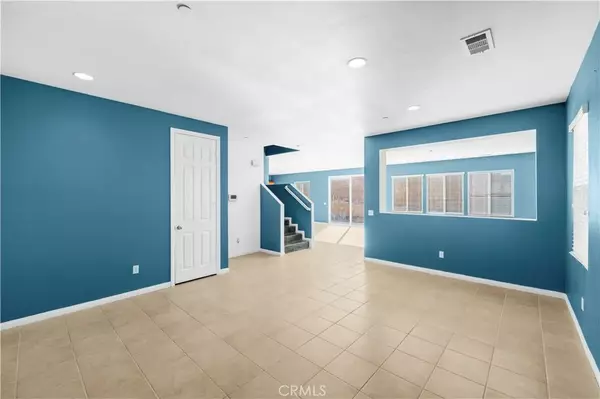 Victorville, CA 92394,15998 Shawnee Lane