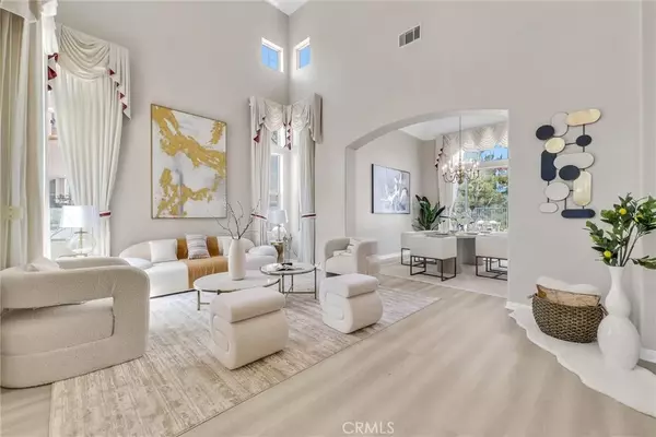 Rowland Heights, CA 91748,2572 Carlton Place