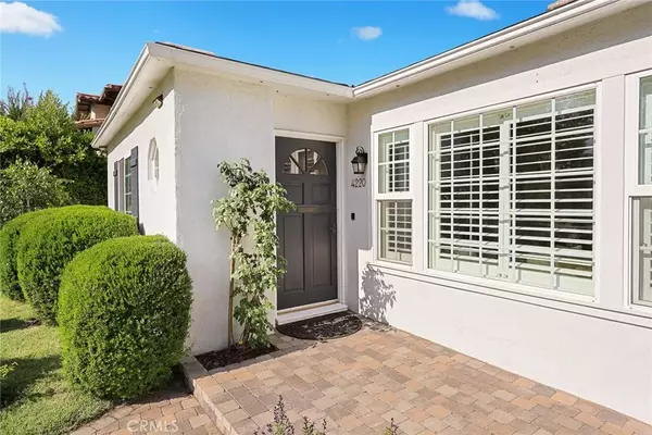 Studio City, CA 91604,4220 Bellaire Avenue