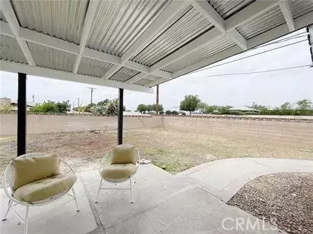 Upland, CA 91786,109 S San Antonio Avenue