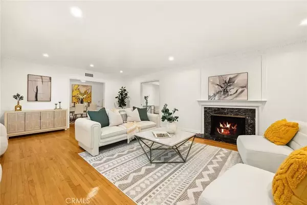 San Marino, CA 91108,2689 E California Boulevard