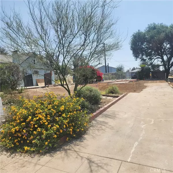 2734 Glen, Altadena, CA 91001