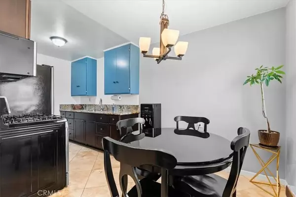 14418 Amar Road #B, La Puente, CA 91744