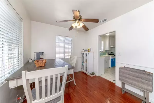 Arleta, CA 91331,14430 Pinney Street