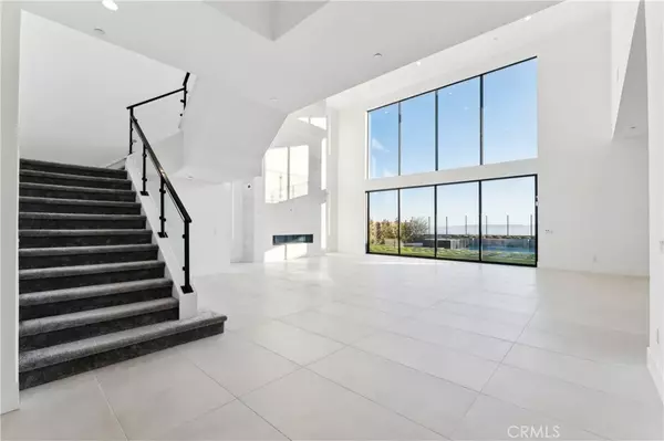Porter Ranch, CA 91326,11743 N Greenwood Drive