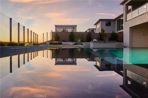 11743 N Greenwood Drive, Porter Ranch, CA 91326