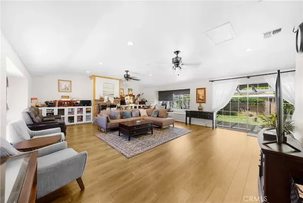 Garden Grove, CA 92840,11191 Fulmer Drive