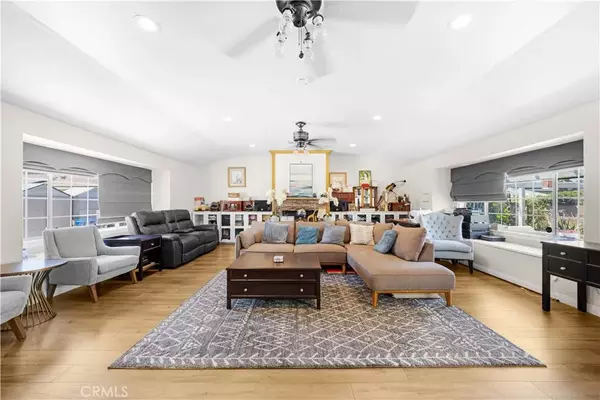Garden Grove, CA 92840,11191 Fulmer Drive
