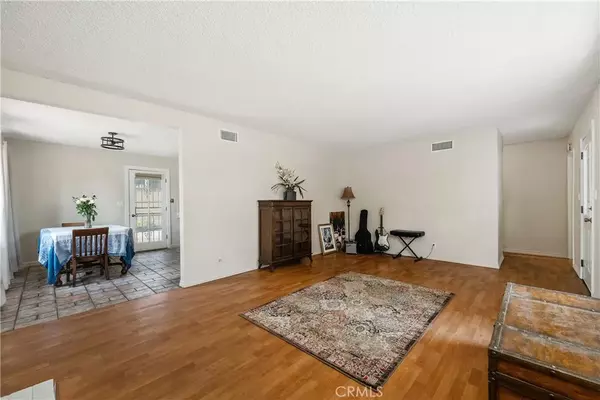 Arcadia, CA 91007,9861 E Lemon Avenue