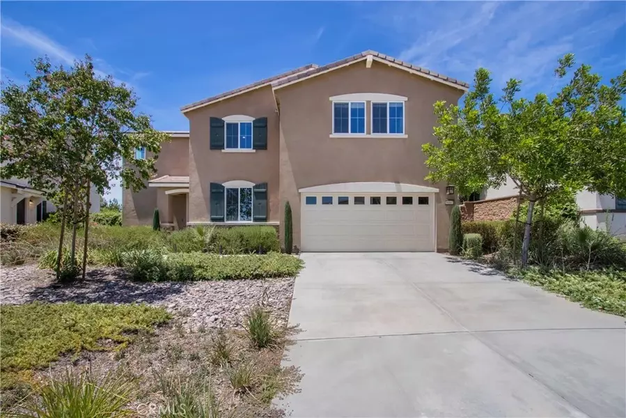 36067 Roaring Fork Drive, Winchester, CA 92596