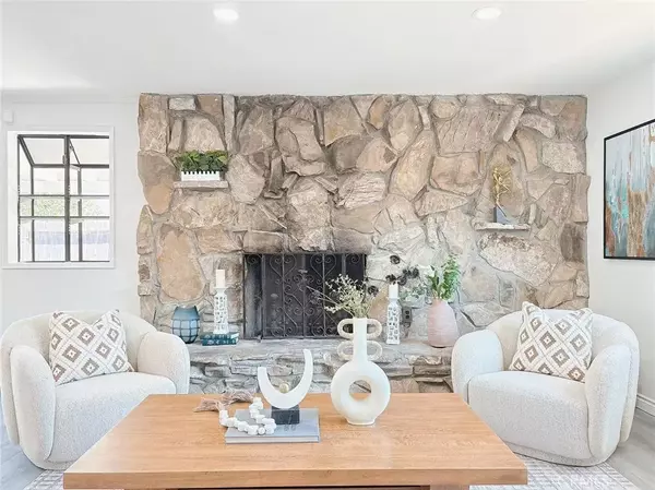 Rowland Heights, CA 91748,18455 La Cortita Street
